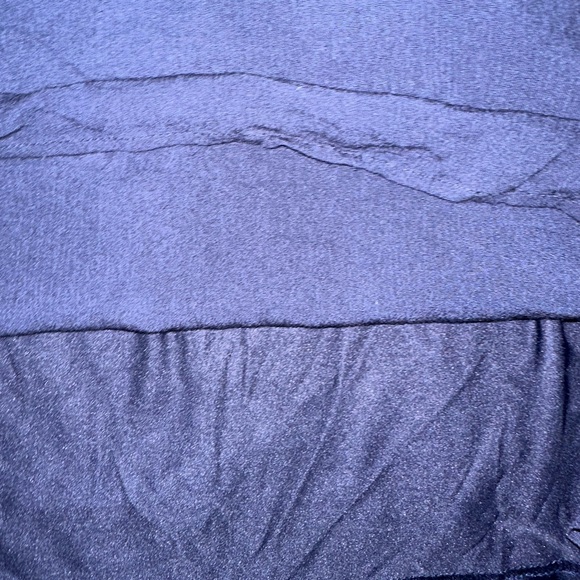 Flying tomato Aztec embroidered dress - Picture 4 of 4